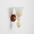 Clovis Wall Lamp