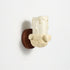 Clovis Wall Lamp