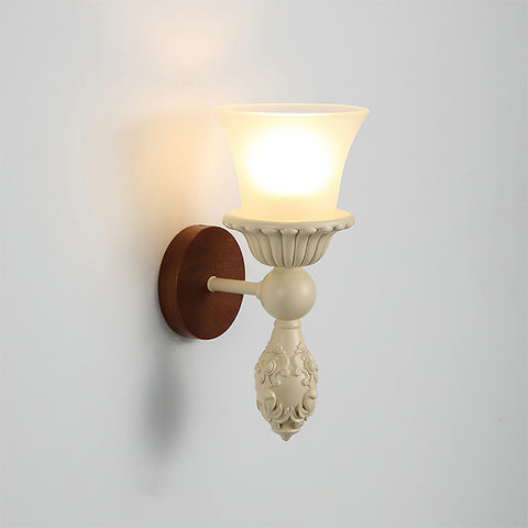 Clovis Wall Lamp – detail 16