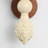 Clovis Wall Lamp