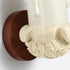 Clovis Wall Lamp