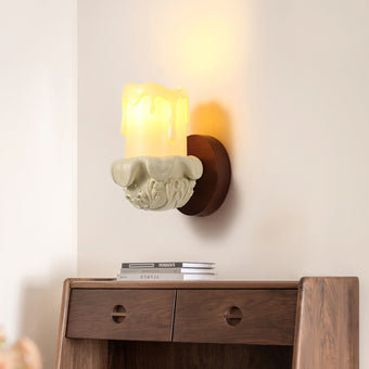 Clovis Wall Lamp