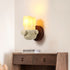 Clovis Wall Lamp