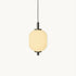 Collier Pendant Lamp