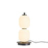 Collier Table Lamp