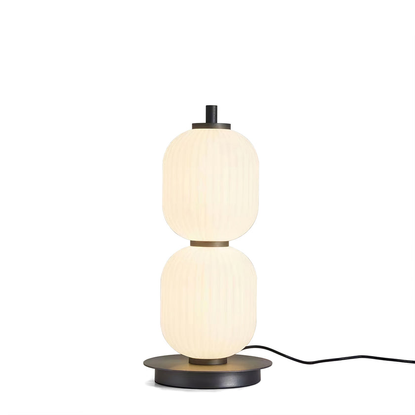 Collier Table Lamp