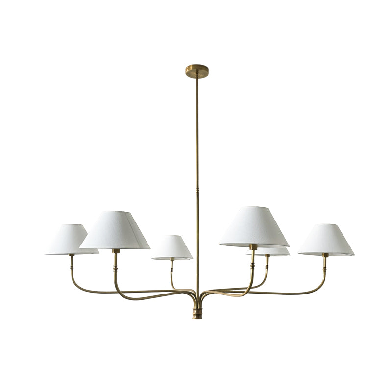 Collins Chandelier