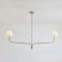 Collins Chandelier