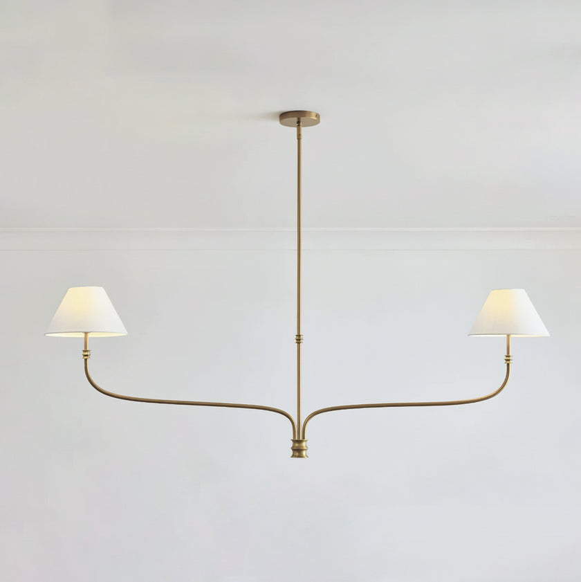 Collins Chandelier
