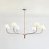 Collins Chandelier