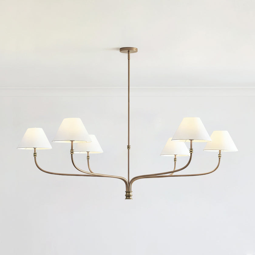 Collins Chandelier