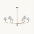 Collins Chandelier