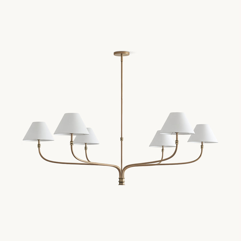 Collins Chandelier