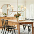 Collins Chandelier