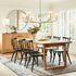 Collins Chandelier