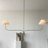 Collins Chandelier