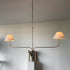 Collins Chandelier