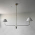Collins Chandelier