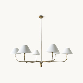 Collins Chandelier