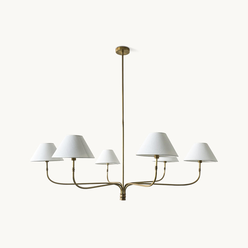 Collins Chandelier