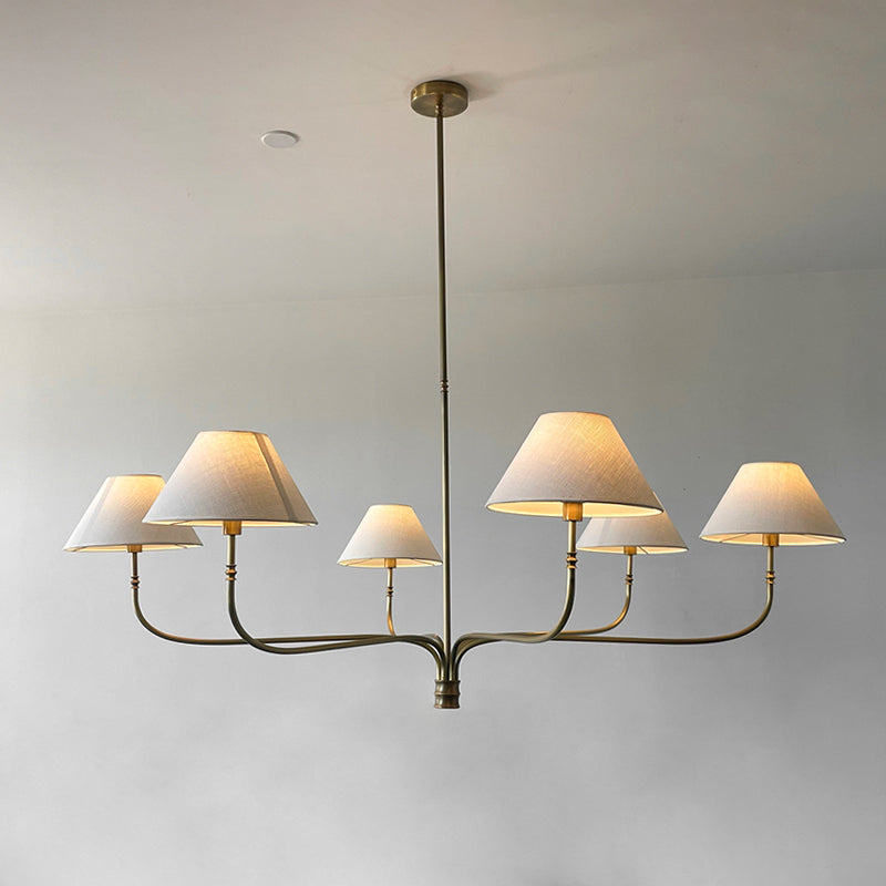 Collins Chandelier