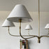 Collins Chandelier