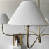 Collins Chandelier