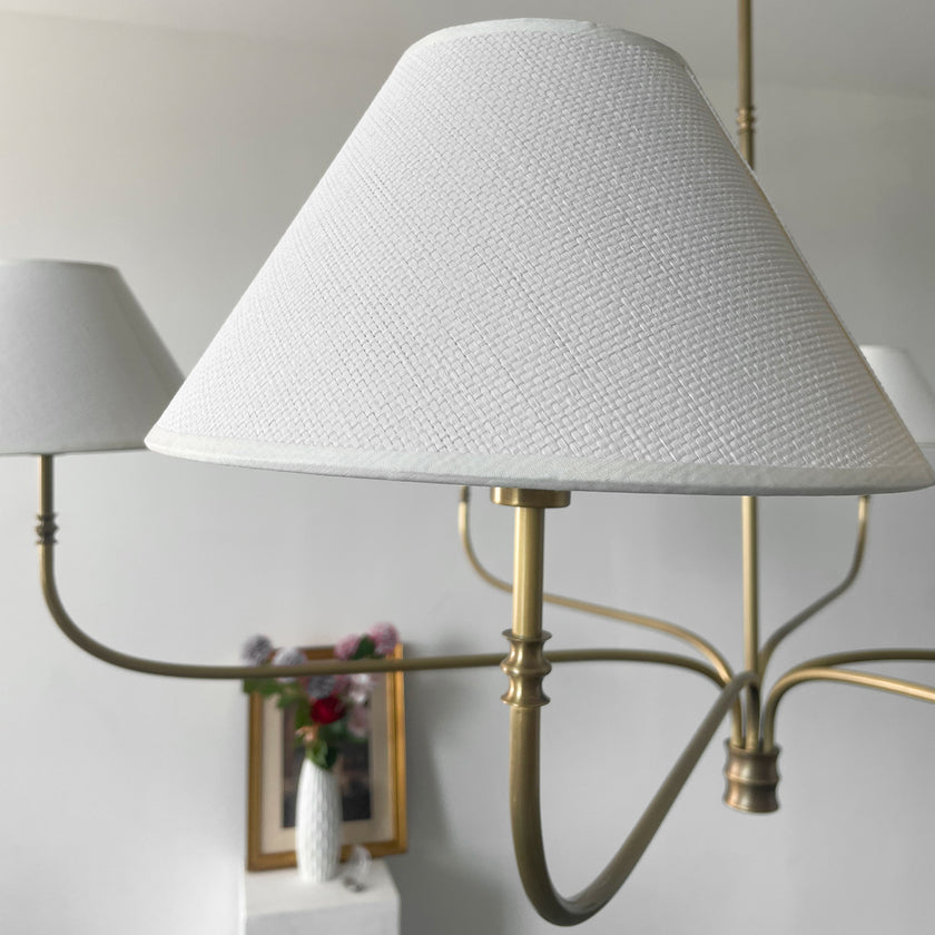 Collins Chandelier
