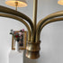 Collins Chandelier