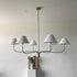 Collins Chandelier