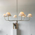 Collins Chandelier