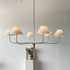 Collins Chandelier