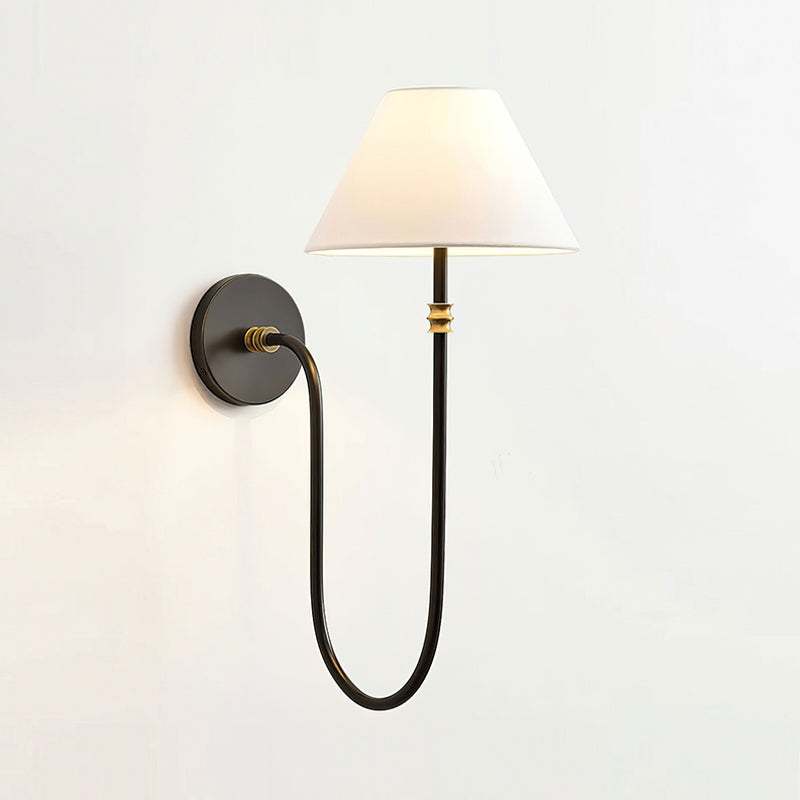 Collins Wall Lamp