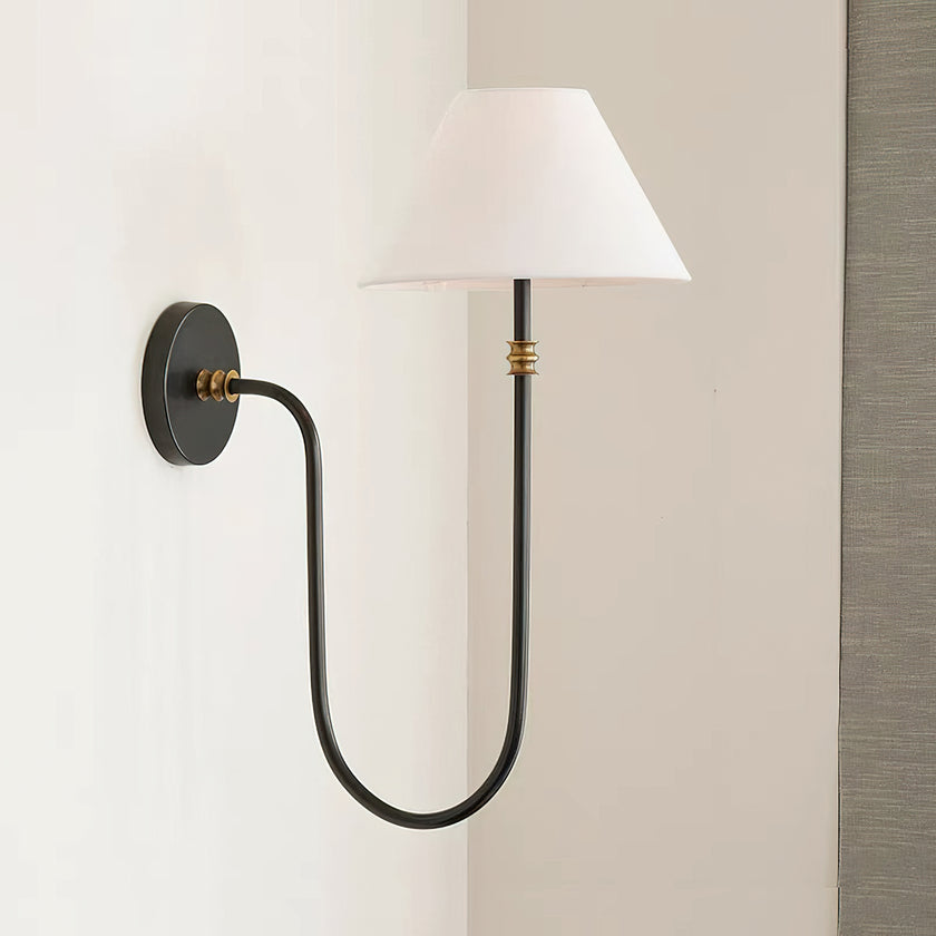 Collins Wall Lamp