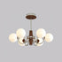 Colome Chandelier