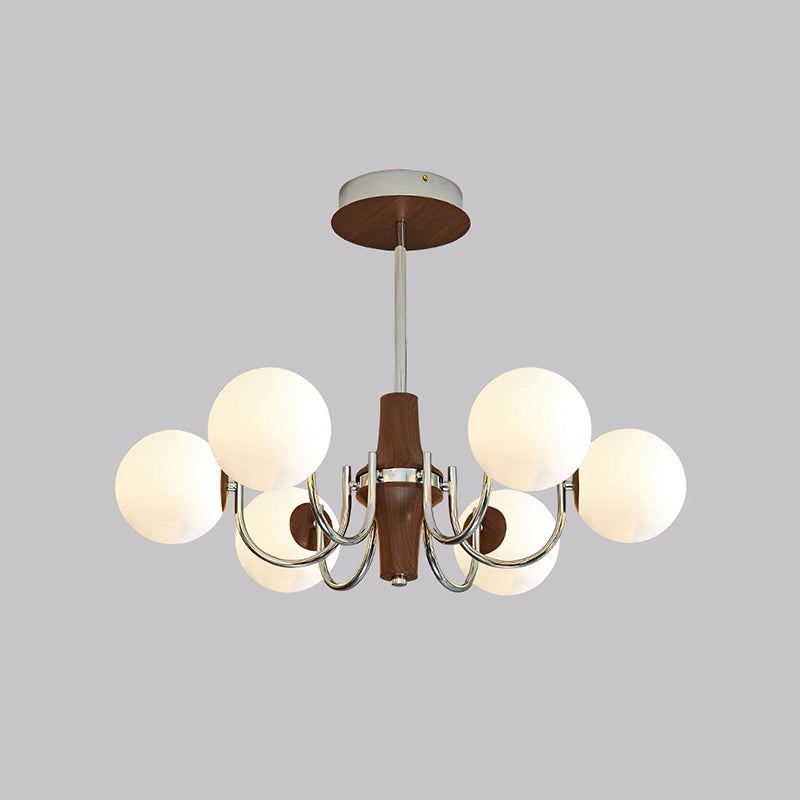 Colome Chandelier
