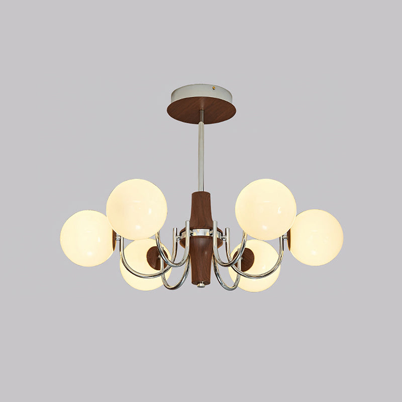 Colome Chandelier