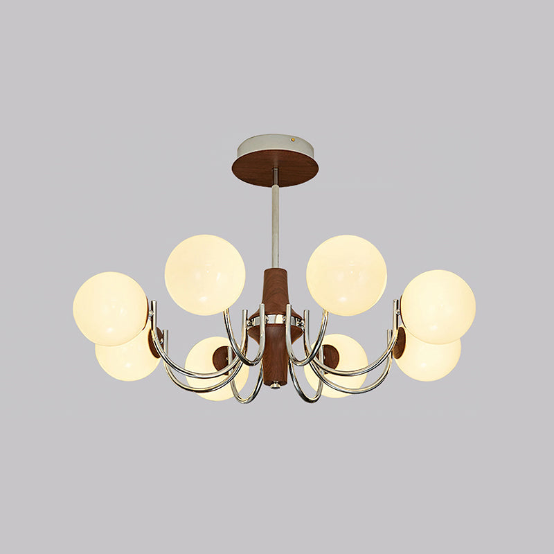 Colome Chandelier