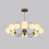 Colome Chandelier