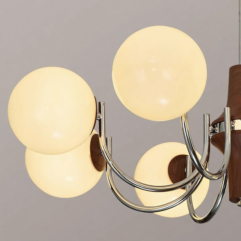 Colome Chandelier