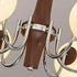 Colome Chandelier
