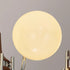 Colome Chandelier