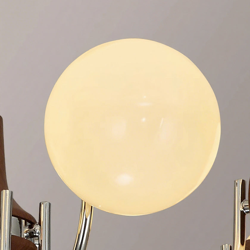 Colome Chandelier