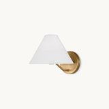 Aplique de Pared Colton