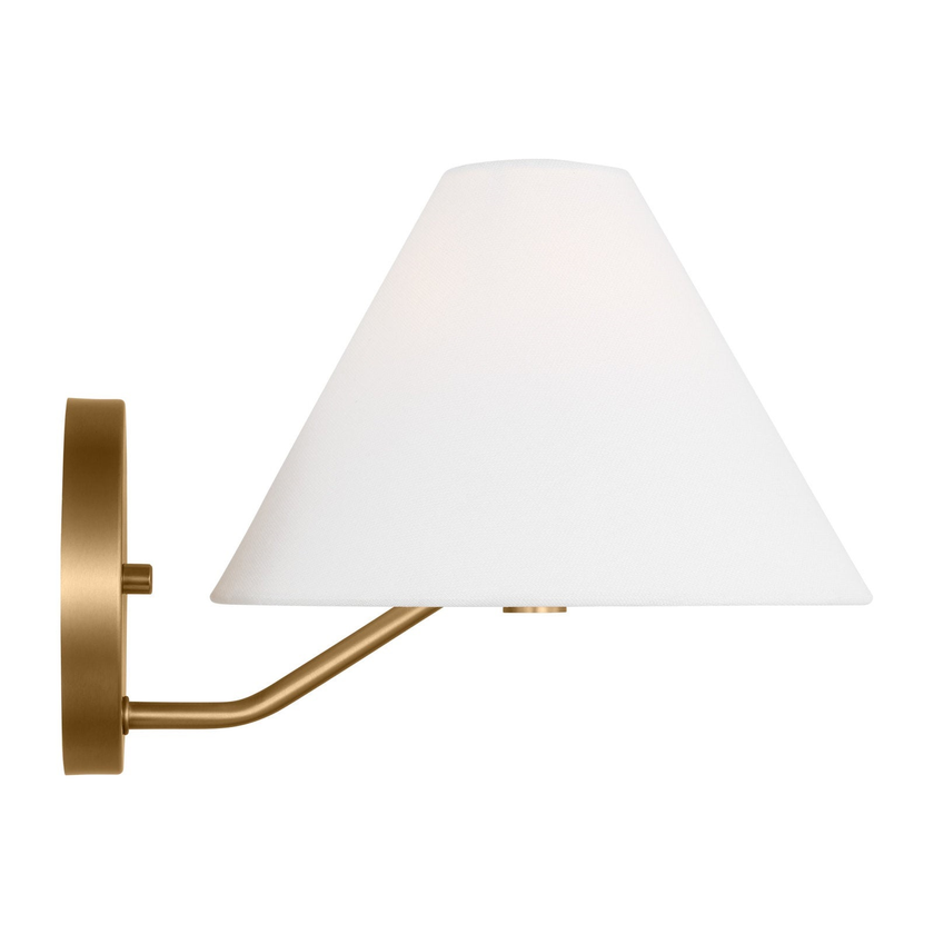 Colton Wall Lamp