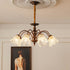 Columbia Chandelier