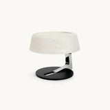 Comete Table Lamp