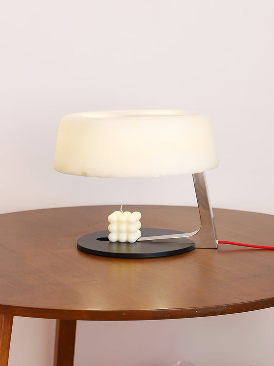 Comete Table Lamp