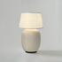 Como Petite Table Lamp