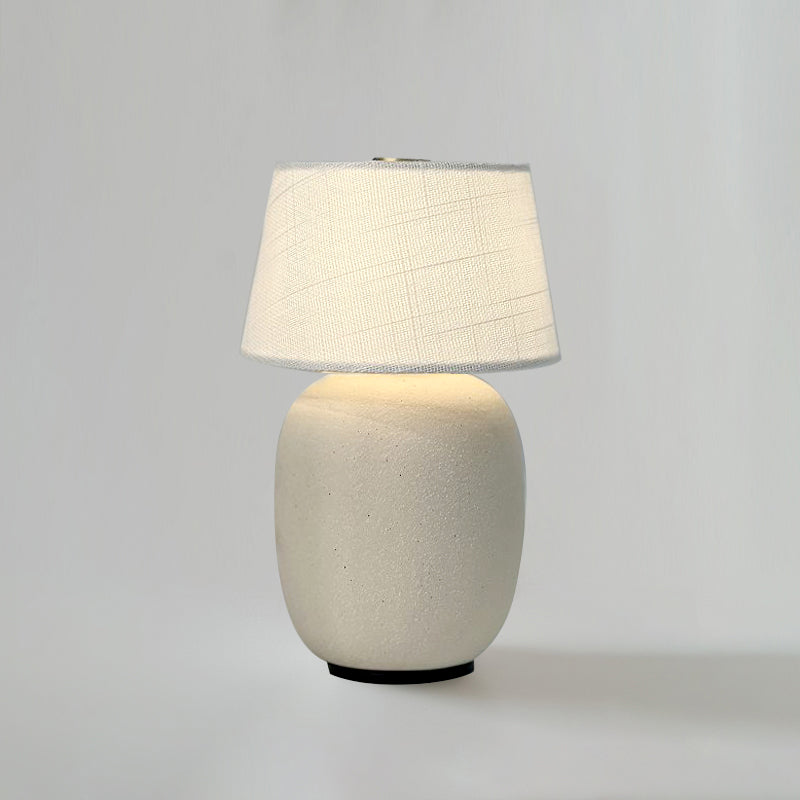 Como Petite Table Lamp